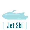 Jet ski