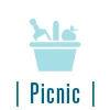 picnic