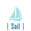 Sail