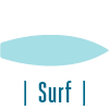 Surf