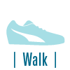 walk