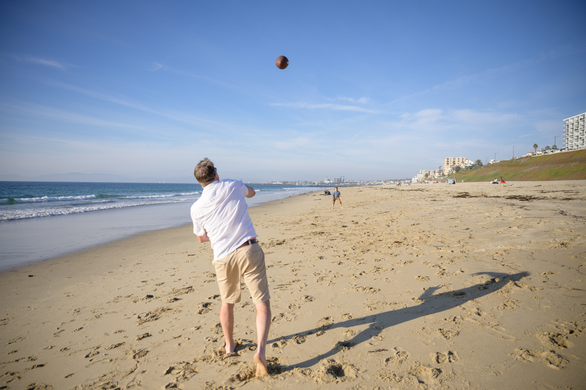 Gallery | Redondo Beach Tourism